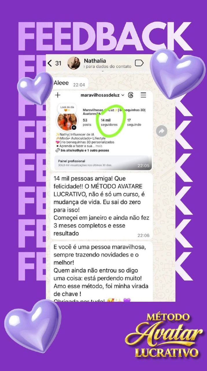naty